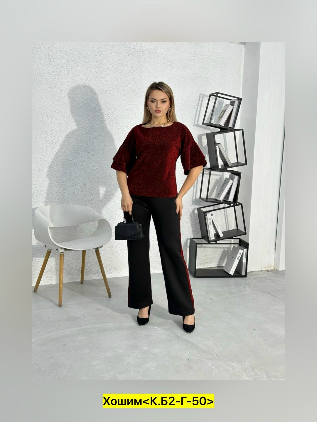 женская блузка,блузка нарядная,модные блузы,кофта женская,женская блуза