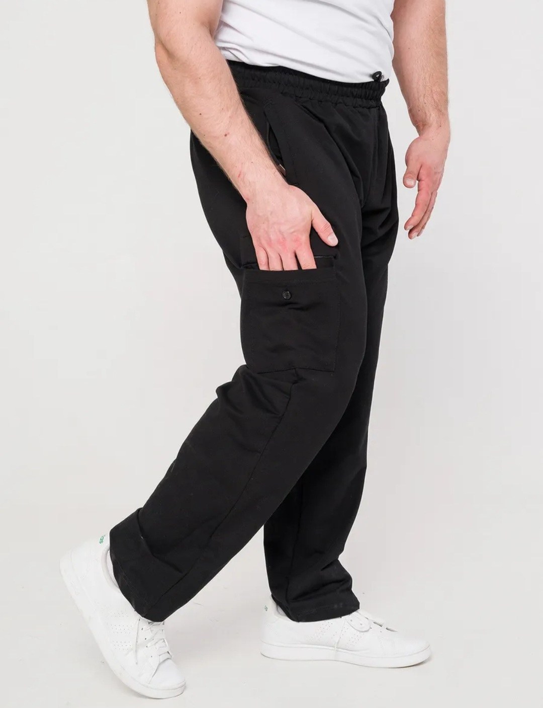 мужские брюки спортивные,брюки мужские,брюки джоггеры,брюки мужские джоггеры,штаны мужские