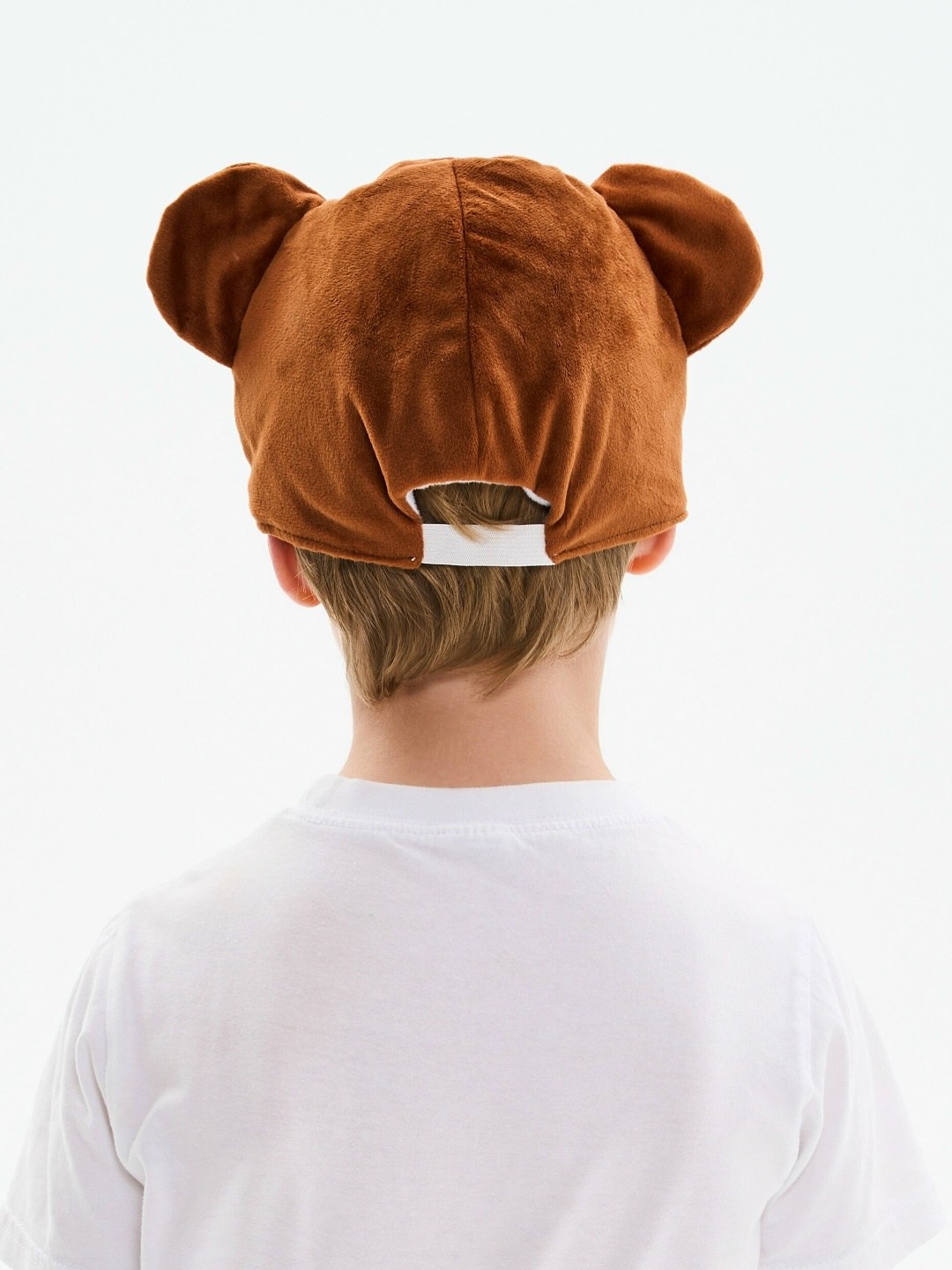 костюм медведь,костюм медвежонка,костюм медведя для мальчика,детский костюм медведь,костюм медвежонка для мальчика