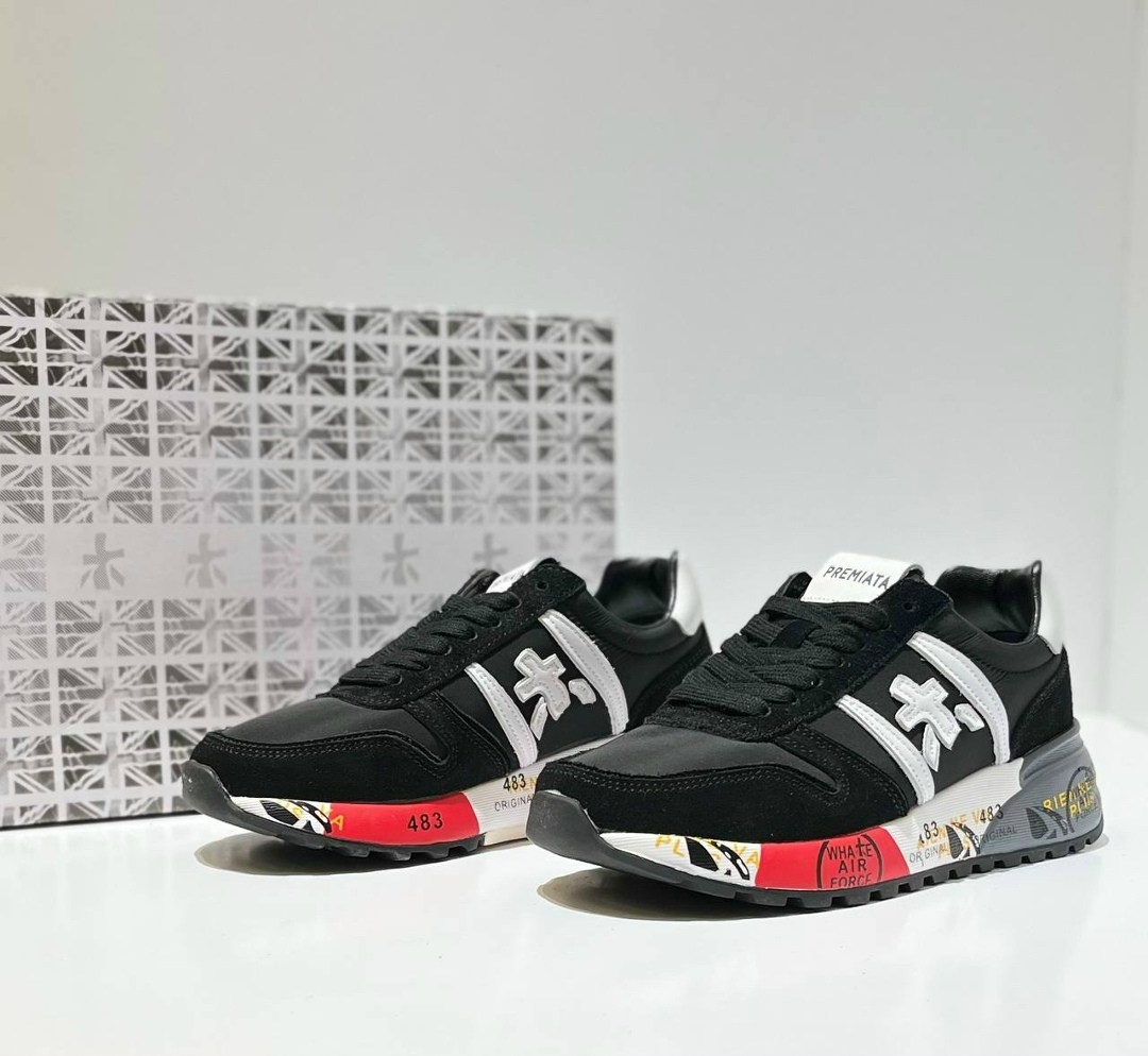 кроссовки premiata женские,кроссовки мужские premiata,кроссовки premiata,кроссовки,кроссовки премиата женские