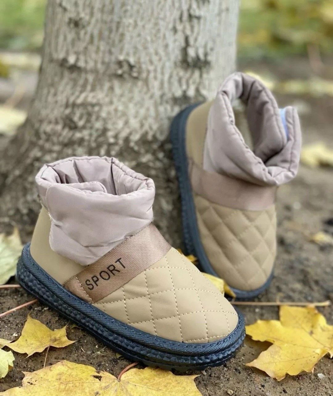 ,угги зима,угги для девочек,угги детские, зимняя