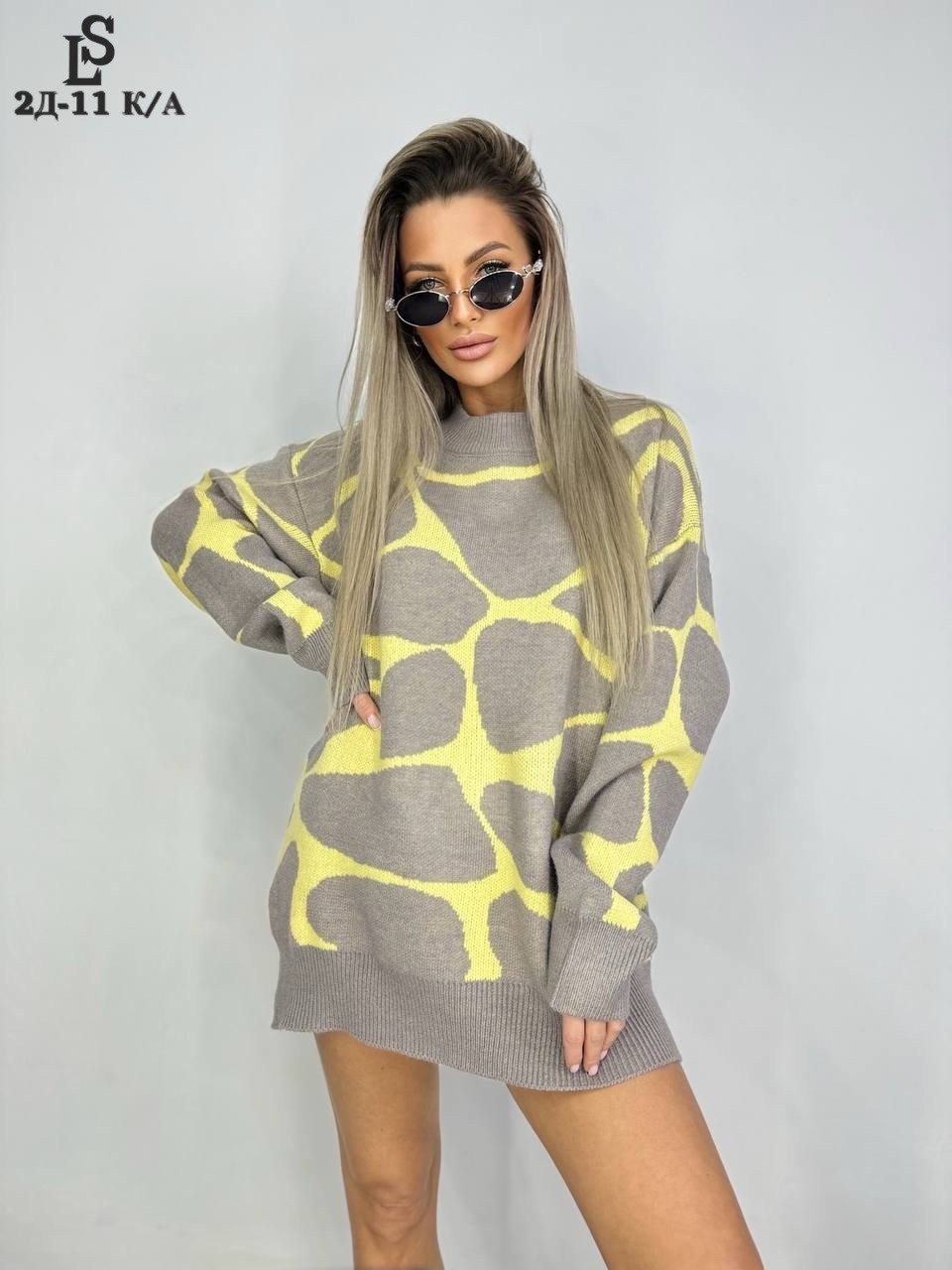 свитера женские,женская кофта,кофта женская свитер,вязаные свитера женские,кардиган кофта