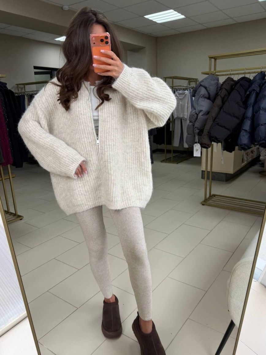 кардиган,вязаная кофта,вязаный женский кардиган,кофта женская,кардиган вязаное