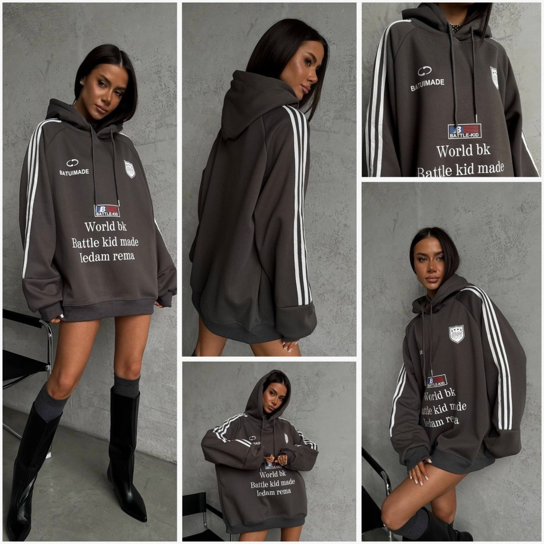 худи женская,стильное худи,худи оверсайз,толстовка худи женская,толстовки свитшот