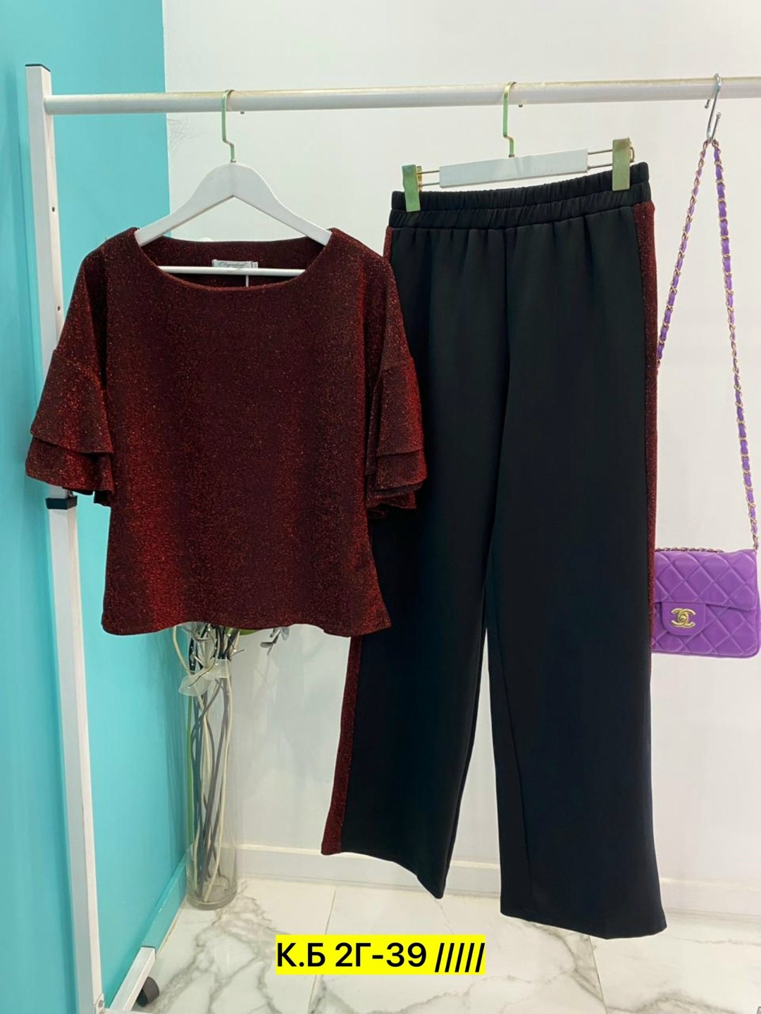 костюмы женские,костюм двойка женская,костюмы двойки,костюмы брючные,женский брючный костюм