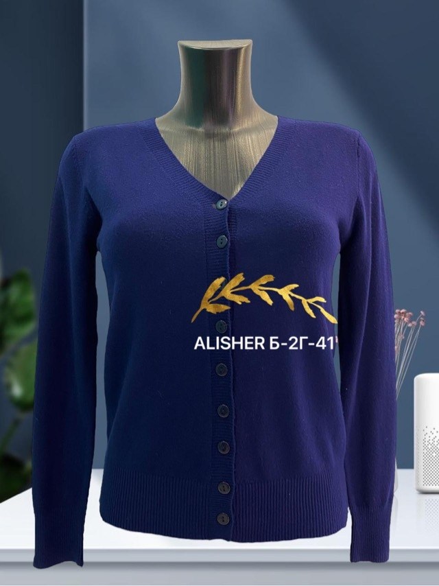 кофта женская,кофта кардиган,повседневная кофта,кофта с пуговицами,свитер кофта