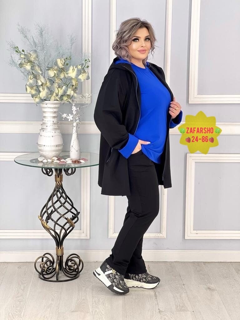 костюм женский тройка,костюмы женские,женские брючные костюмы,костюм двойка женская,женские костюмы больших размеров