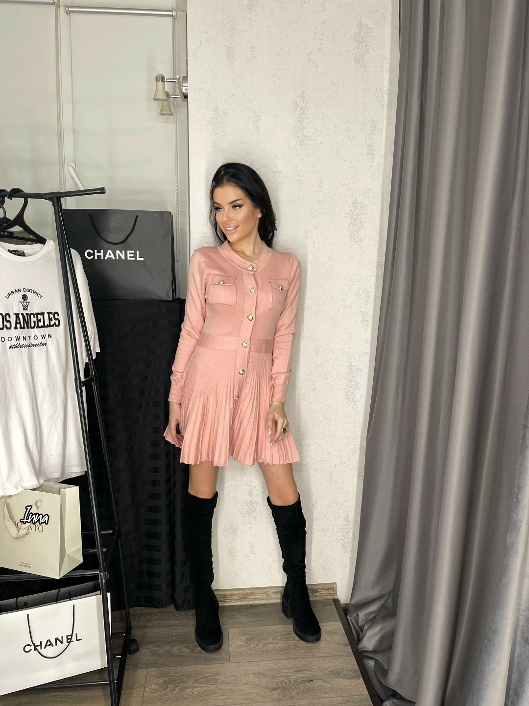 вязаные платья,платье,трикотажное платье,платье женская,трикотажное платье мини