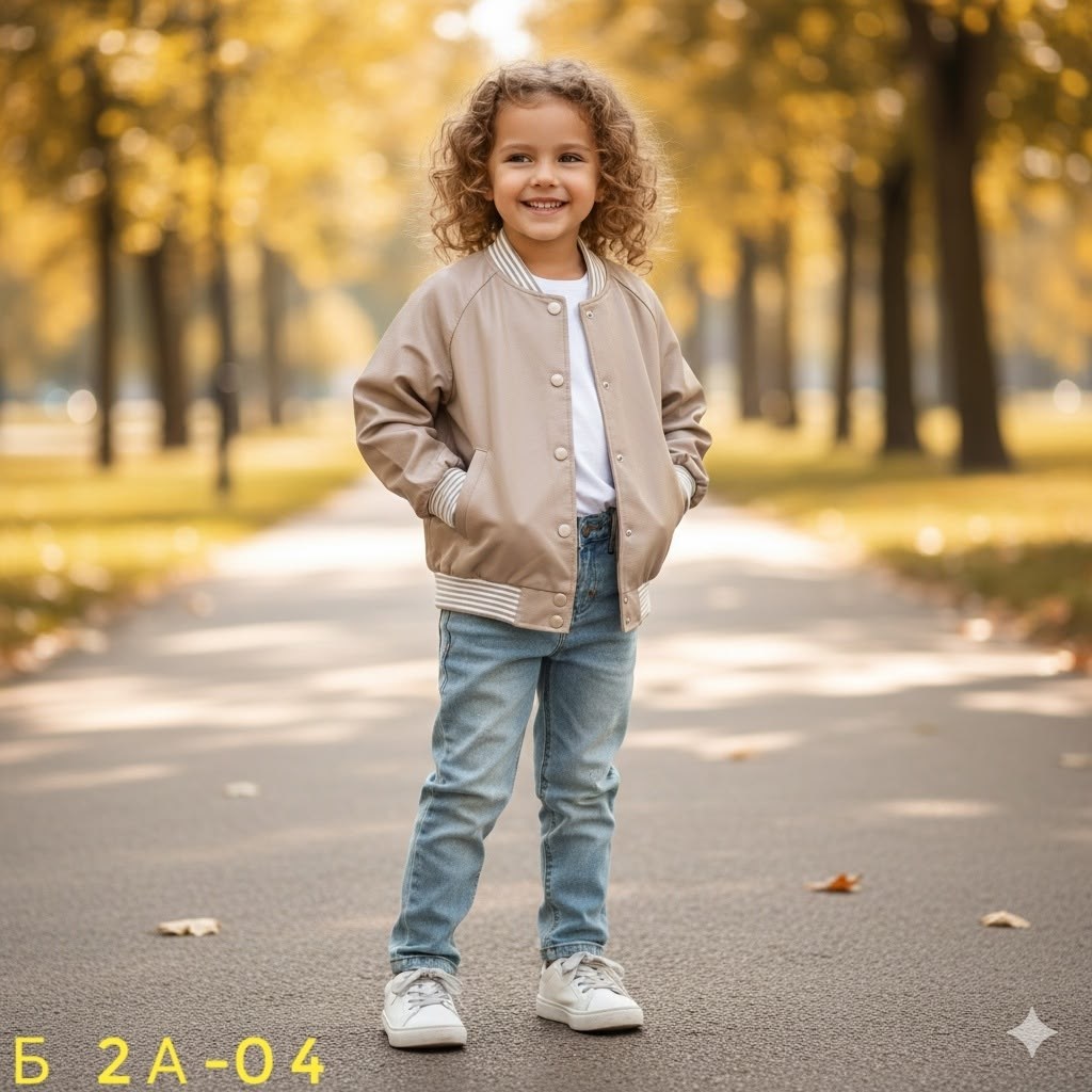 кожаная куртка для мальчика,куртка бомбер для мальчика,куртка для мальчика,куртка бомбер для девочки,кожаная куртка