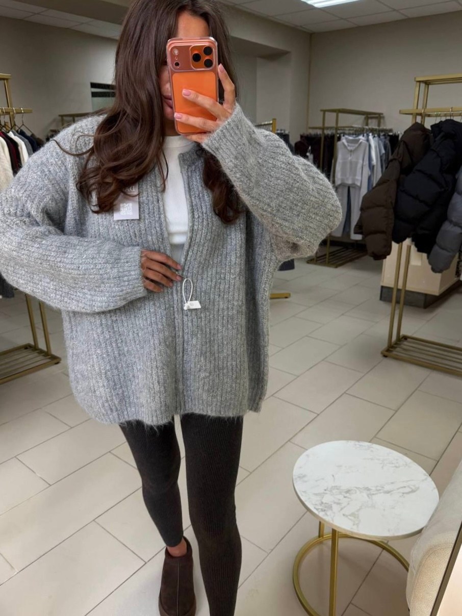 кардиган,вязаная кофта,вязаный женский кардиган,кофта женская,кардиган вязаное