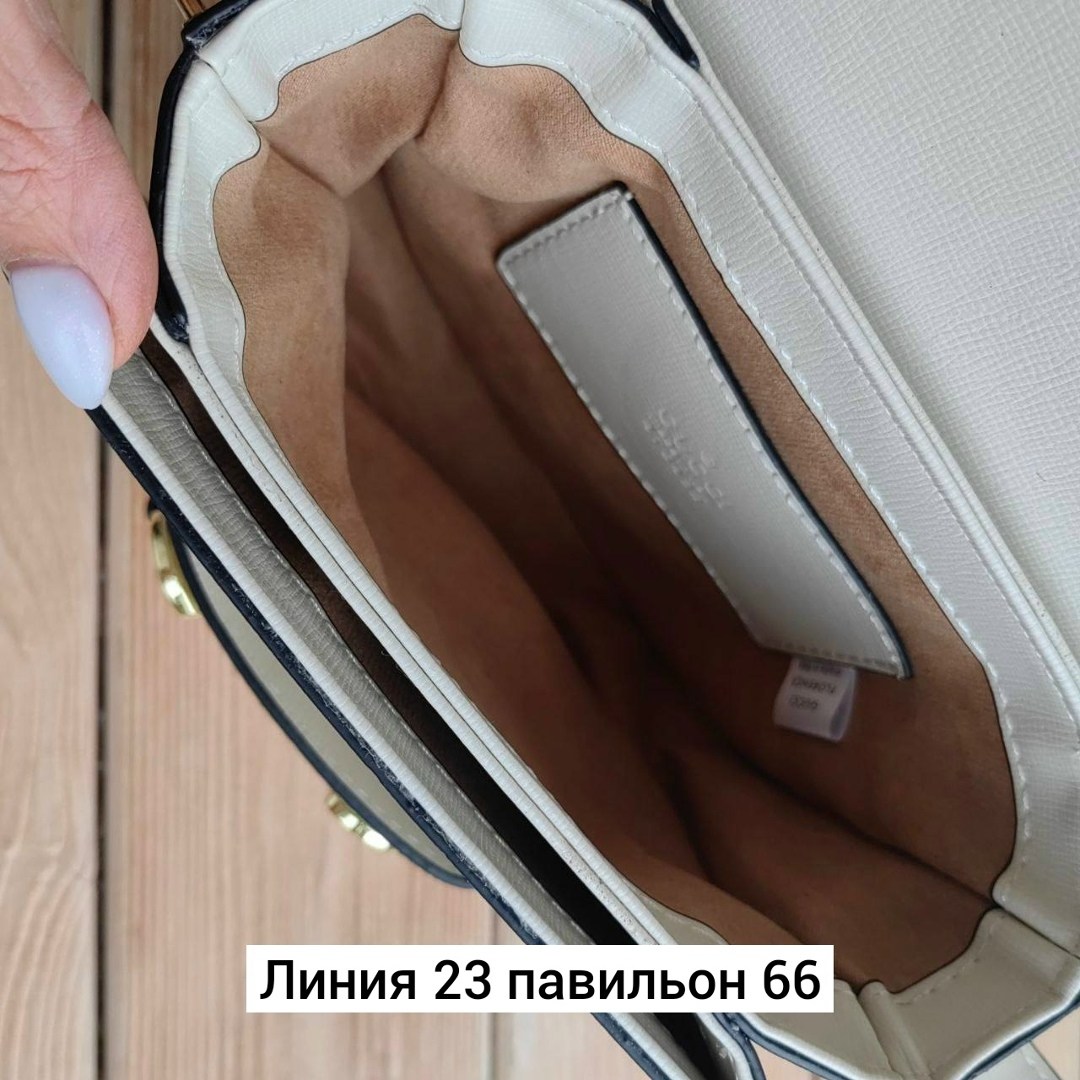 gucci сумки,сумка женские,сумка,женская сумка gucci,gucci сумка на плечо