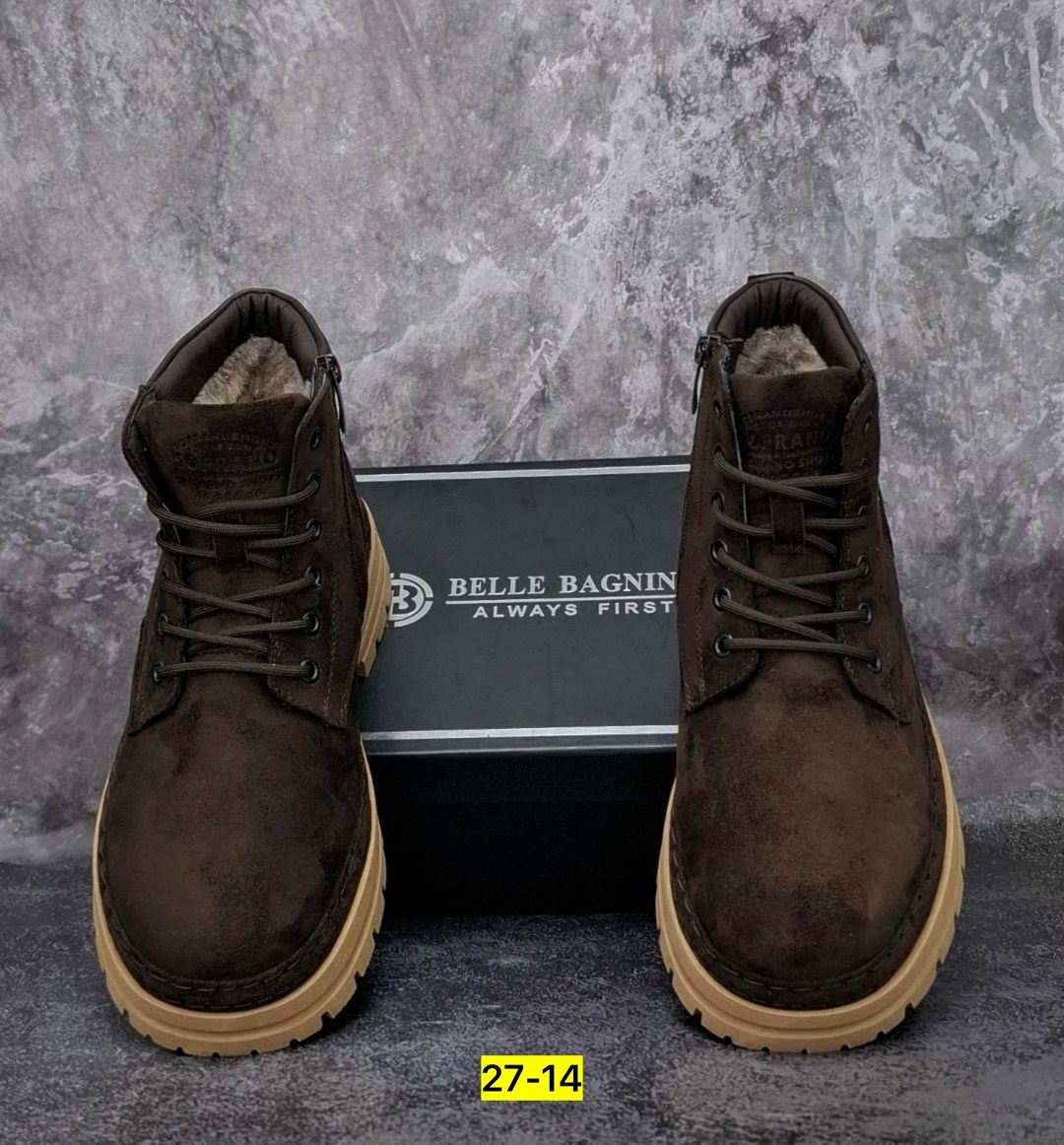 ,ботинки мужские зимние,ботинки мужские, мужская зимняя, мужская