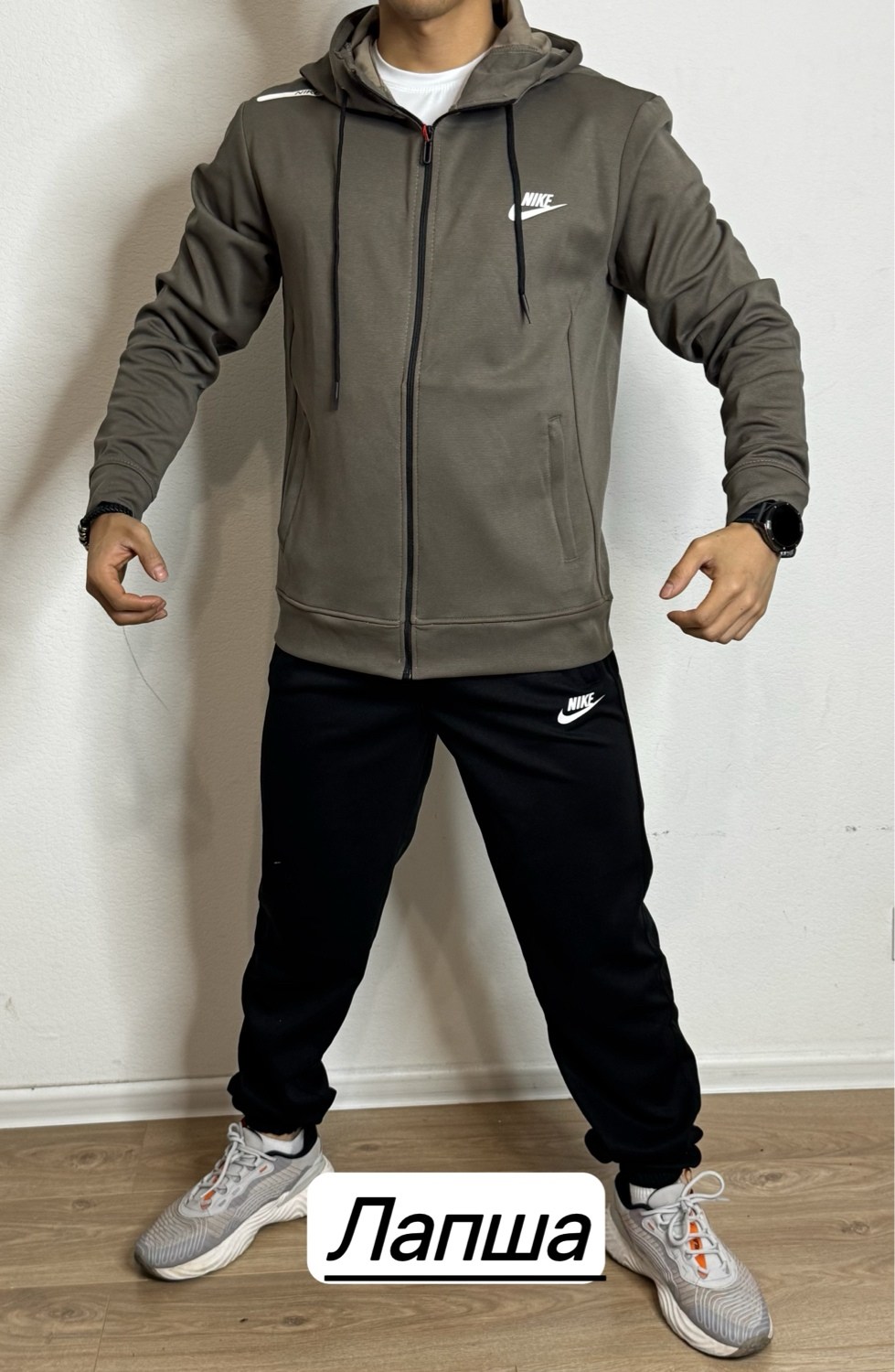 костюм спортивный мужской,спортивные костюмы мужские с тонкой ткани,спортивные костюм,костюм для мужчин