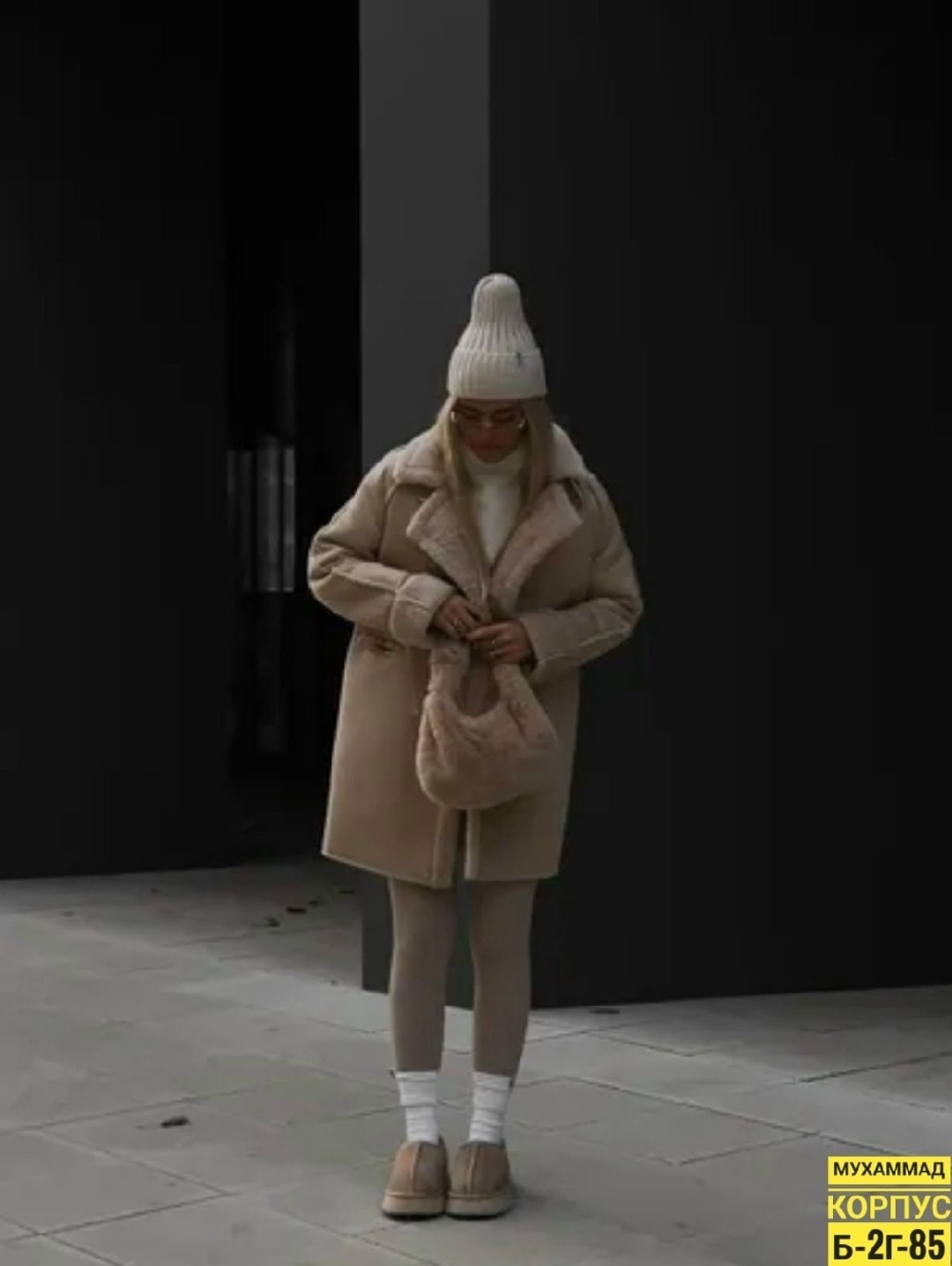 теплое пальто,модное пальто,стильное пальто,утепленное пальто,плюшевое пальто