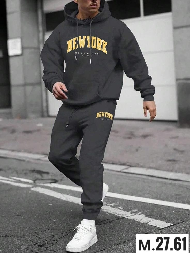 спортивные мужские костюмы,повседневный спортивный костюм,спортивные костюмы,спортивный костюм мужской спортивный костюм,мужской повседневный спортивный костюм