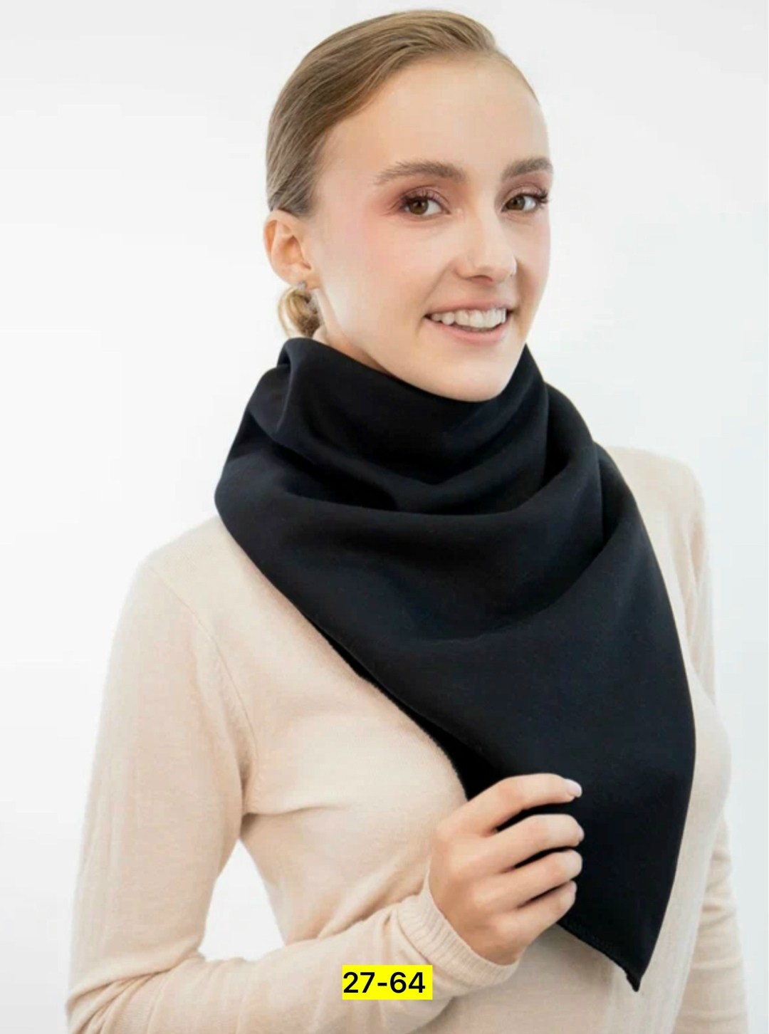 шарф женские,шарф женский теплый,шарф шарфы,шарфы для женщин,шарф