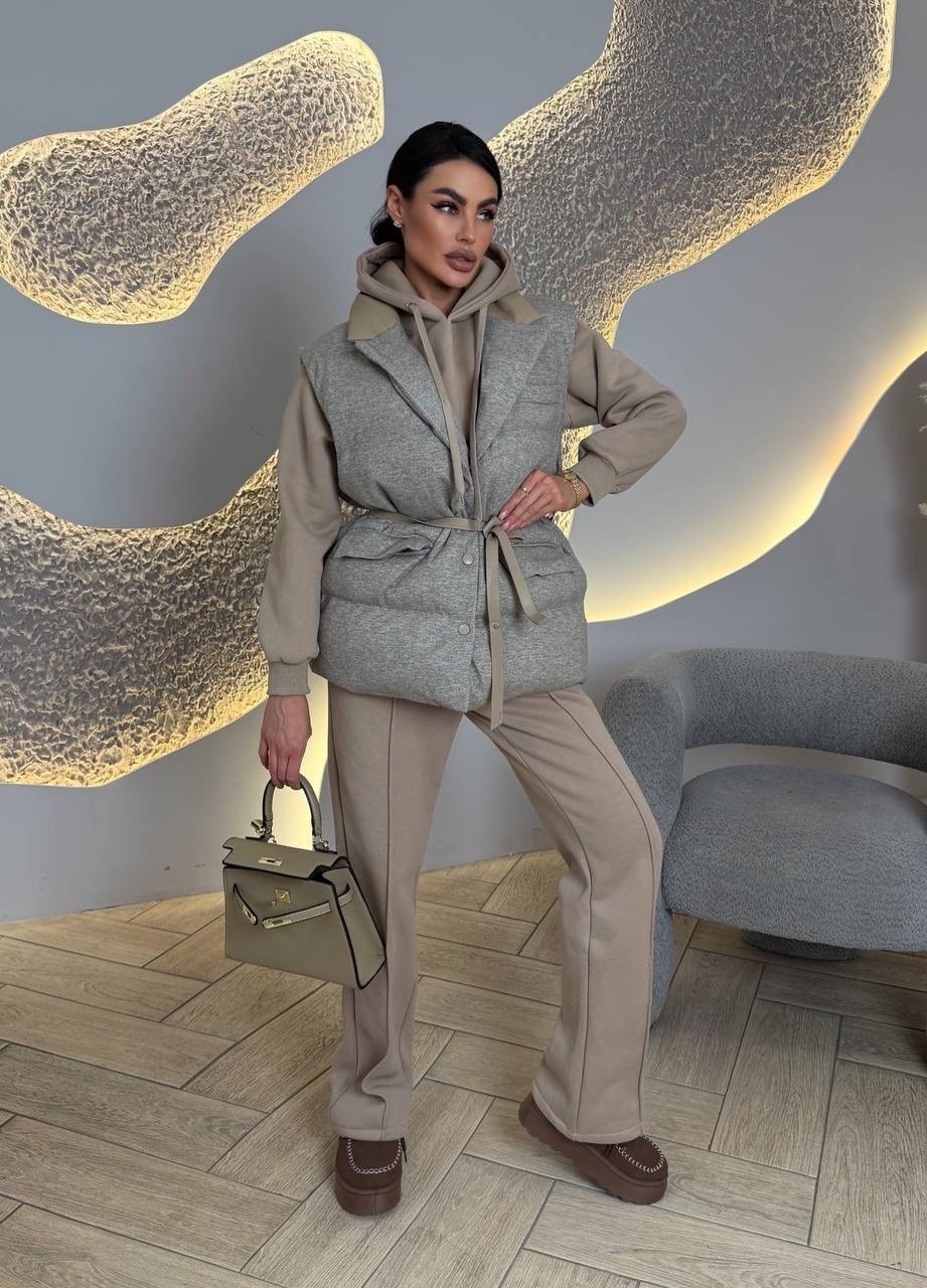 жилетка женская,стильная жилетка,костюм тройка женский,женские жилеты