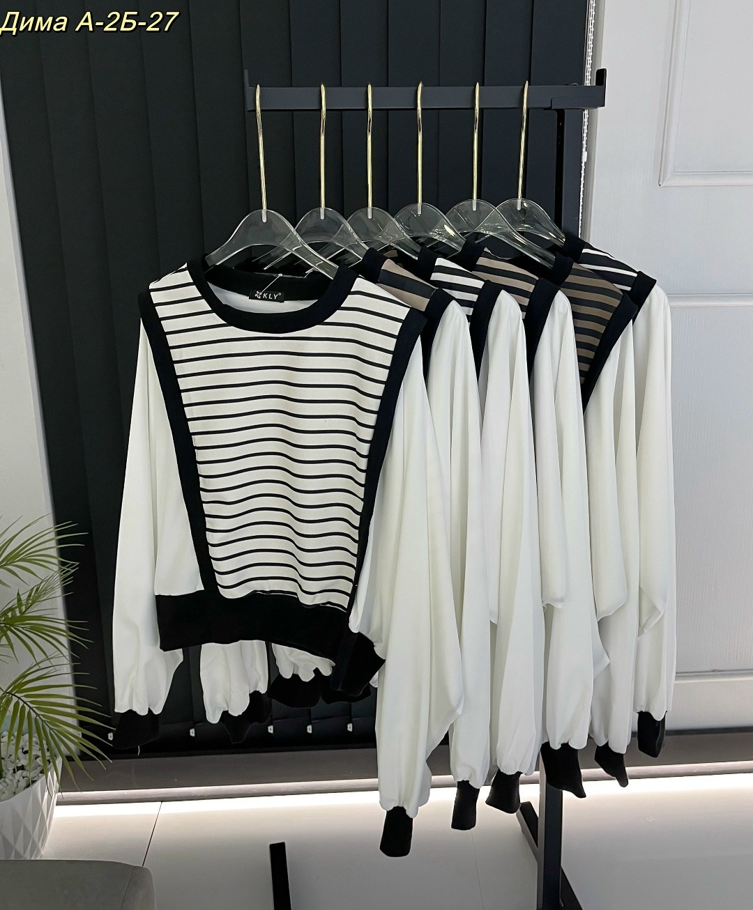 женская кофта,блуза,блузка с рукавами,свитеры модные