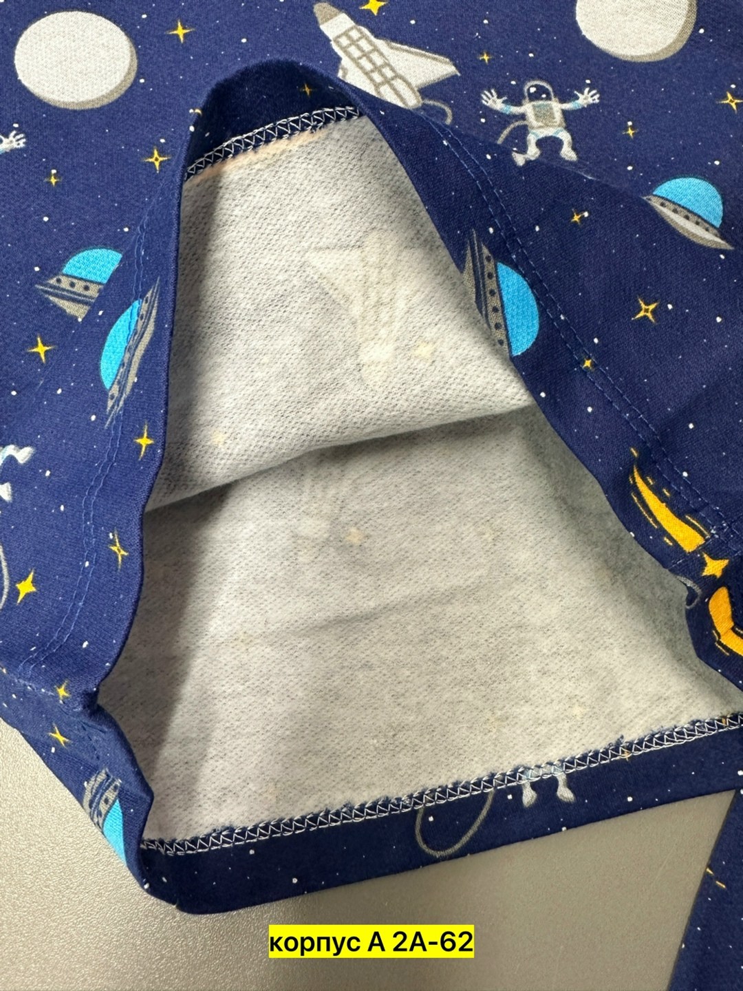 пижамы для мальчика,пижама теплая,пижама детская,пижамы детские,пижамы для детей