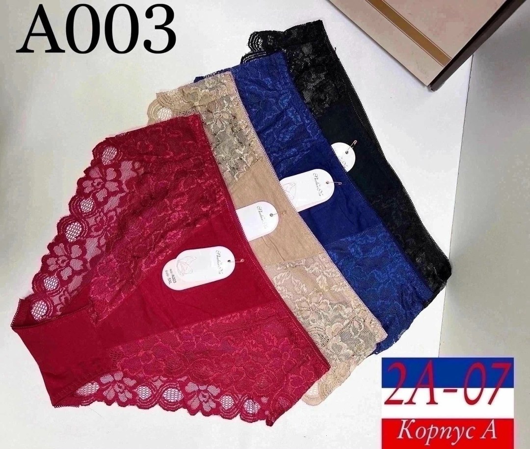 трусы женские 5 шт,женский трусы,трусы женские трусы,трусы женски,трусы оптом