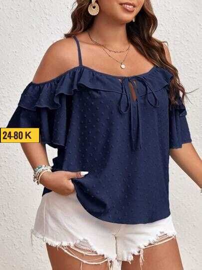 женская повседневная блузка,блуза с открытыми плечами,блузка женская,повседневная блуза,блузка для женщин