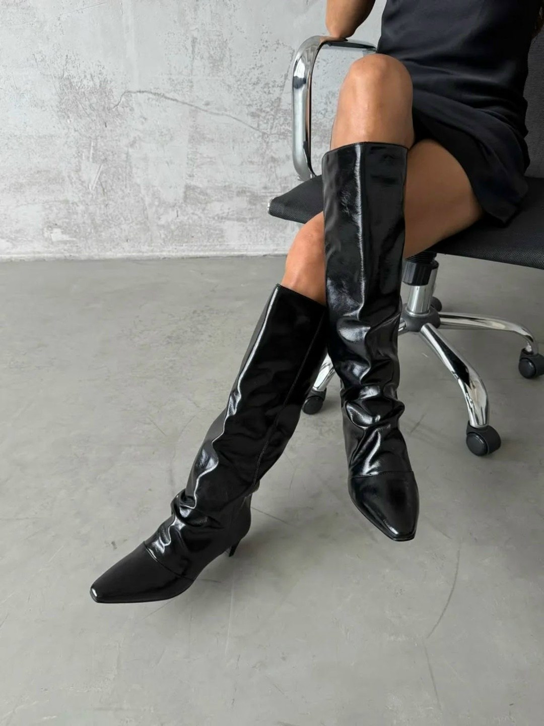 высокие сапоги,сапоги модные,женские сапоги,сапоги до колен,высокие сапоги женские
