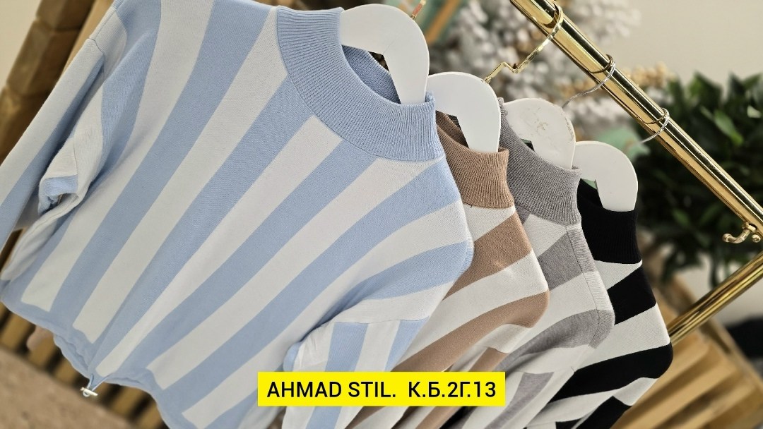 свитеры модные,кофта женская,кардиган кофта,джемпер,свитер