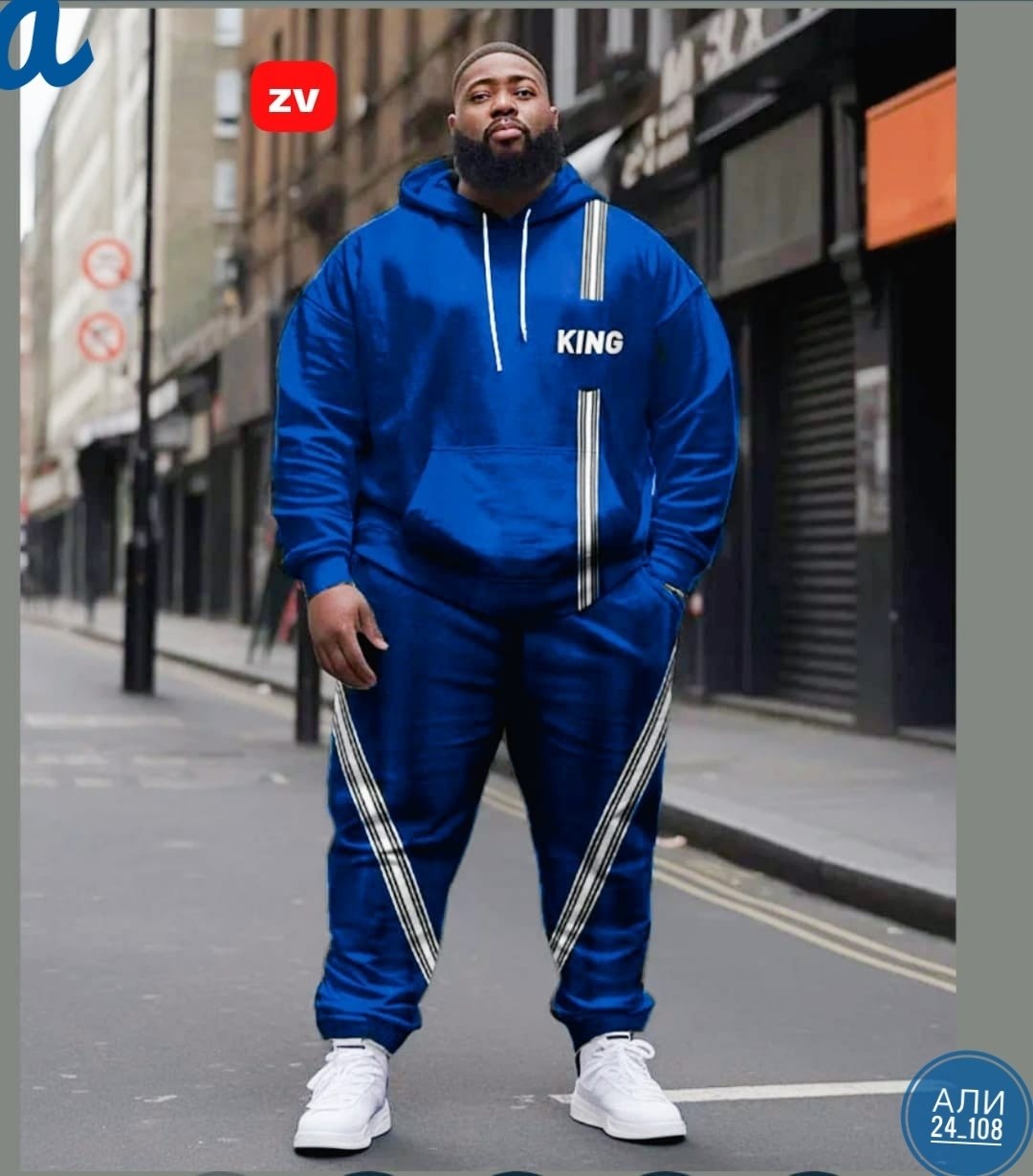 костюмы спортивные мужские,спортивный костюм для мужчин,спортивный костюм мужской спортивный костюм,в спортивном костюме