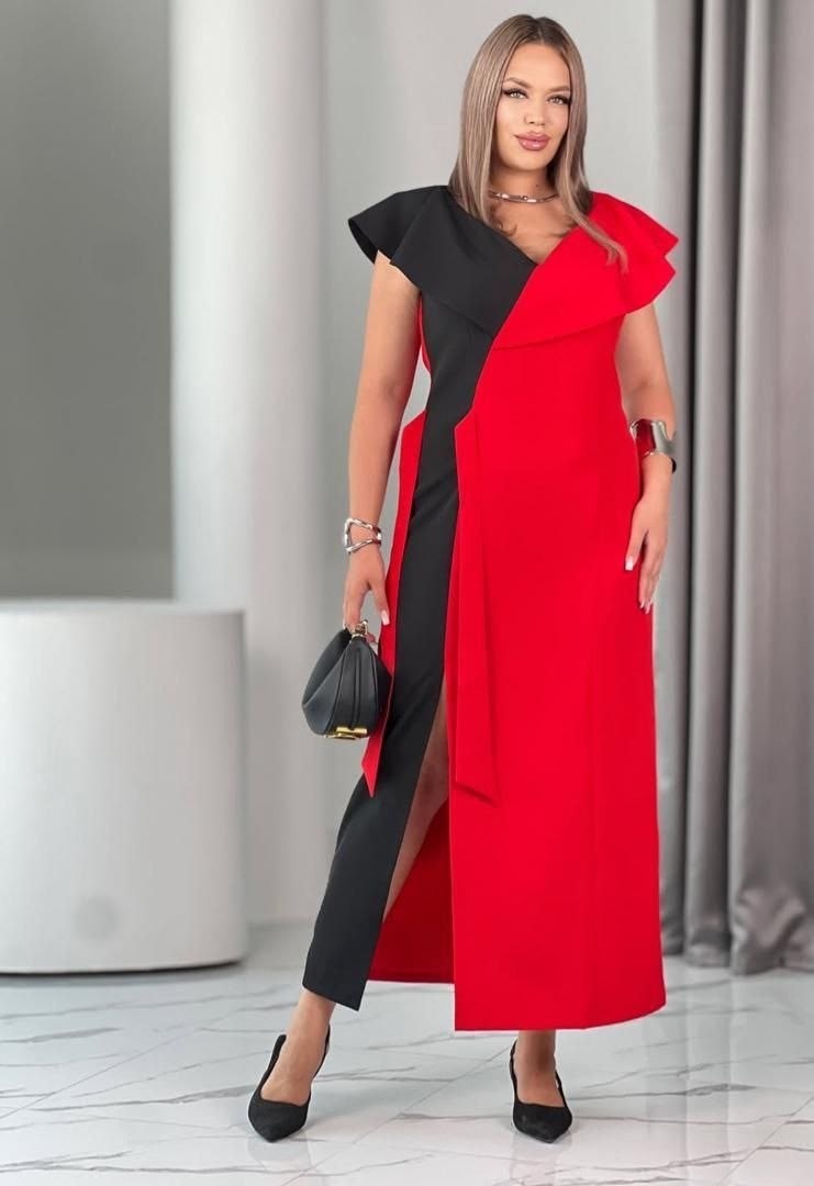 нарядное платье,повседневные платья,платье,платье женские,платье комбинированное