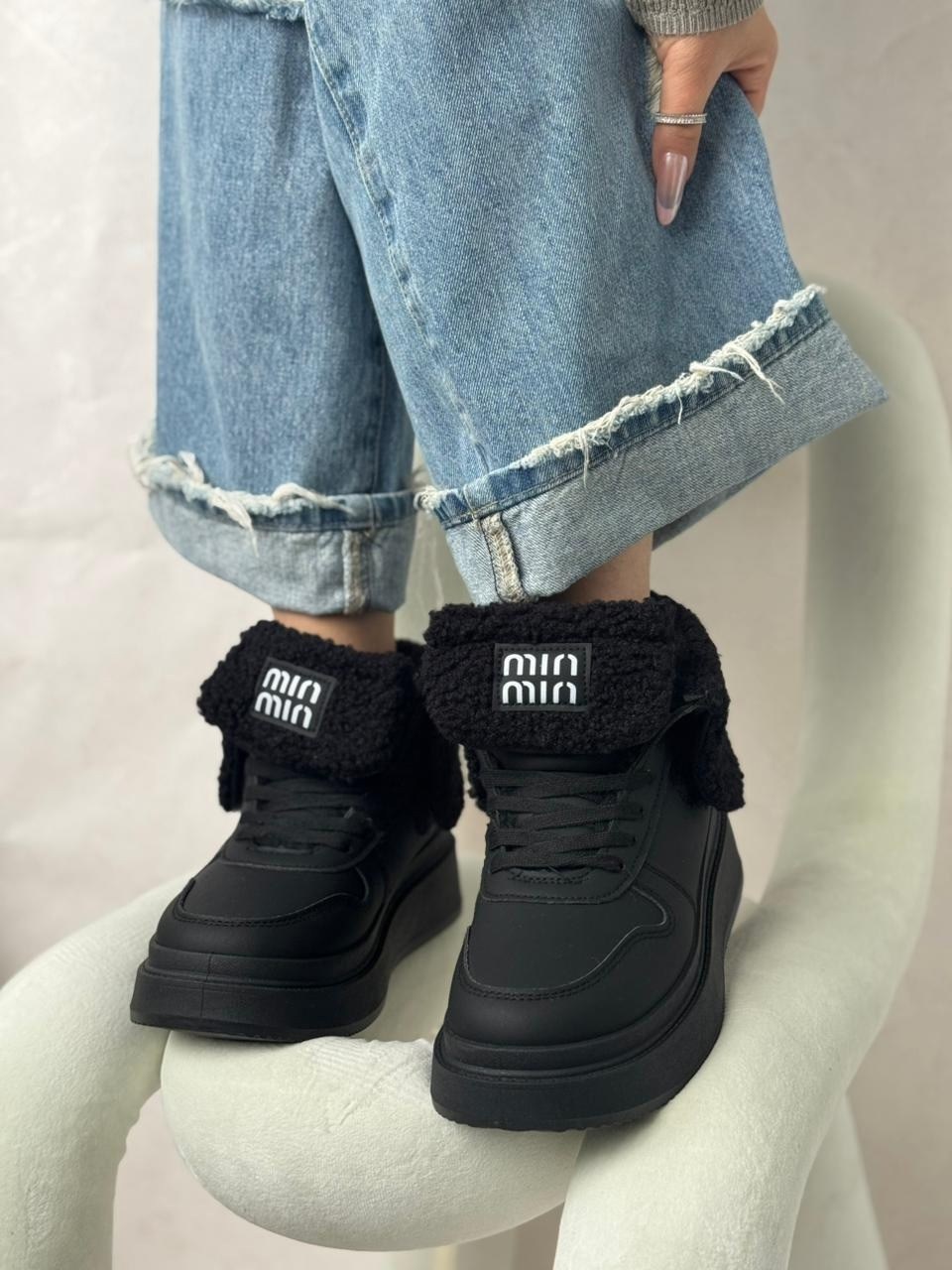 ,кроссовки женские зимние,зимние кроссовки,кроссовки женскиe, зимняя