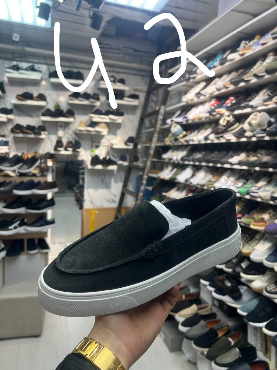 лоферы мужские loro piana,,лоферы мужские замшевые,замшевые лоферы loro piana,лоферы loro piana