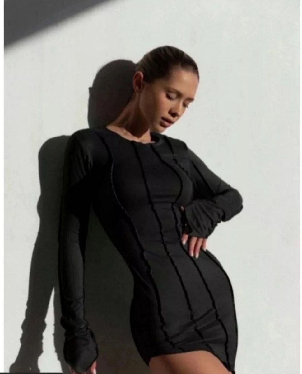 облегающее платье,платье мини облегающее,платье женское облегающее,платье в обтяжку,короткие платья