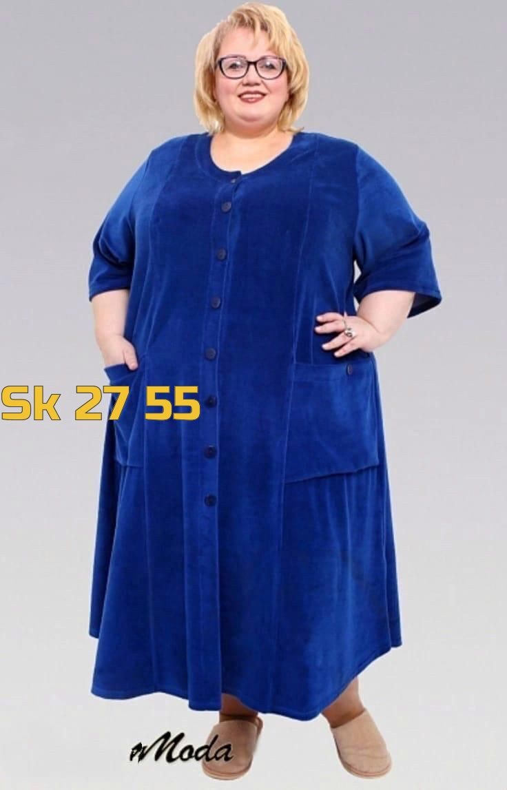 халат женский велюровый,велюровый халат,халат женский,платье фасон,платье женские