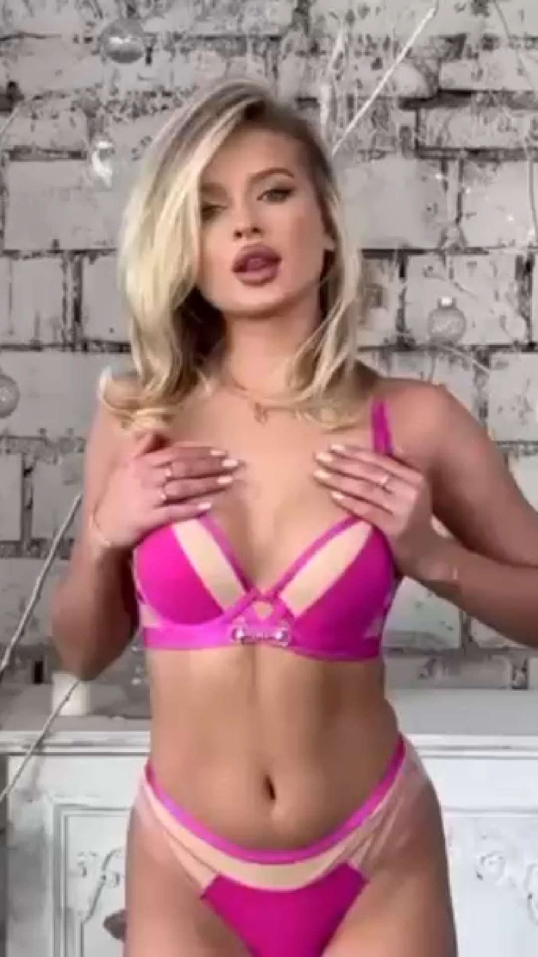 купальник,купальники раздельные,комплект нижнего белья,купальники слитные,купальник женский раздельные