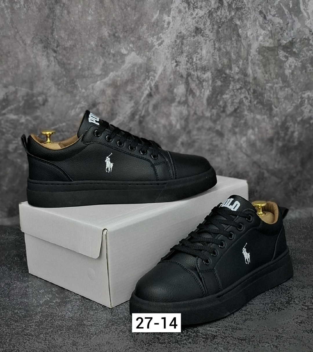 ,кроссовки polo ralph lauren,кеды polo ralph lauren,кроссовка мужской, мужские