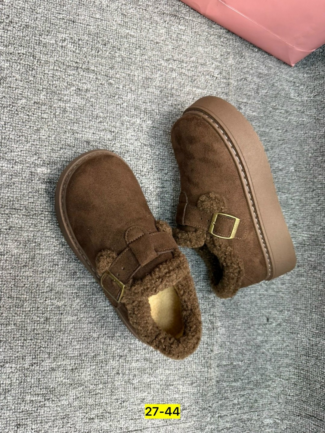 ,женская ,зимняя ,повседневная ,женская зимняя