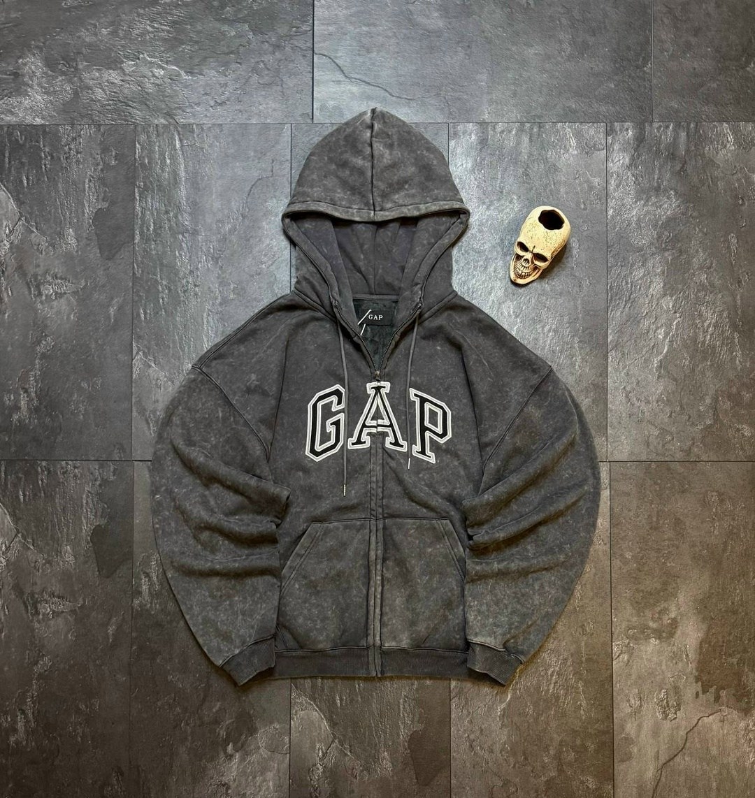 зип худи гап,толстовки кофта,толстовка,флисовая толстовка,толстовки худи