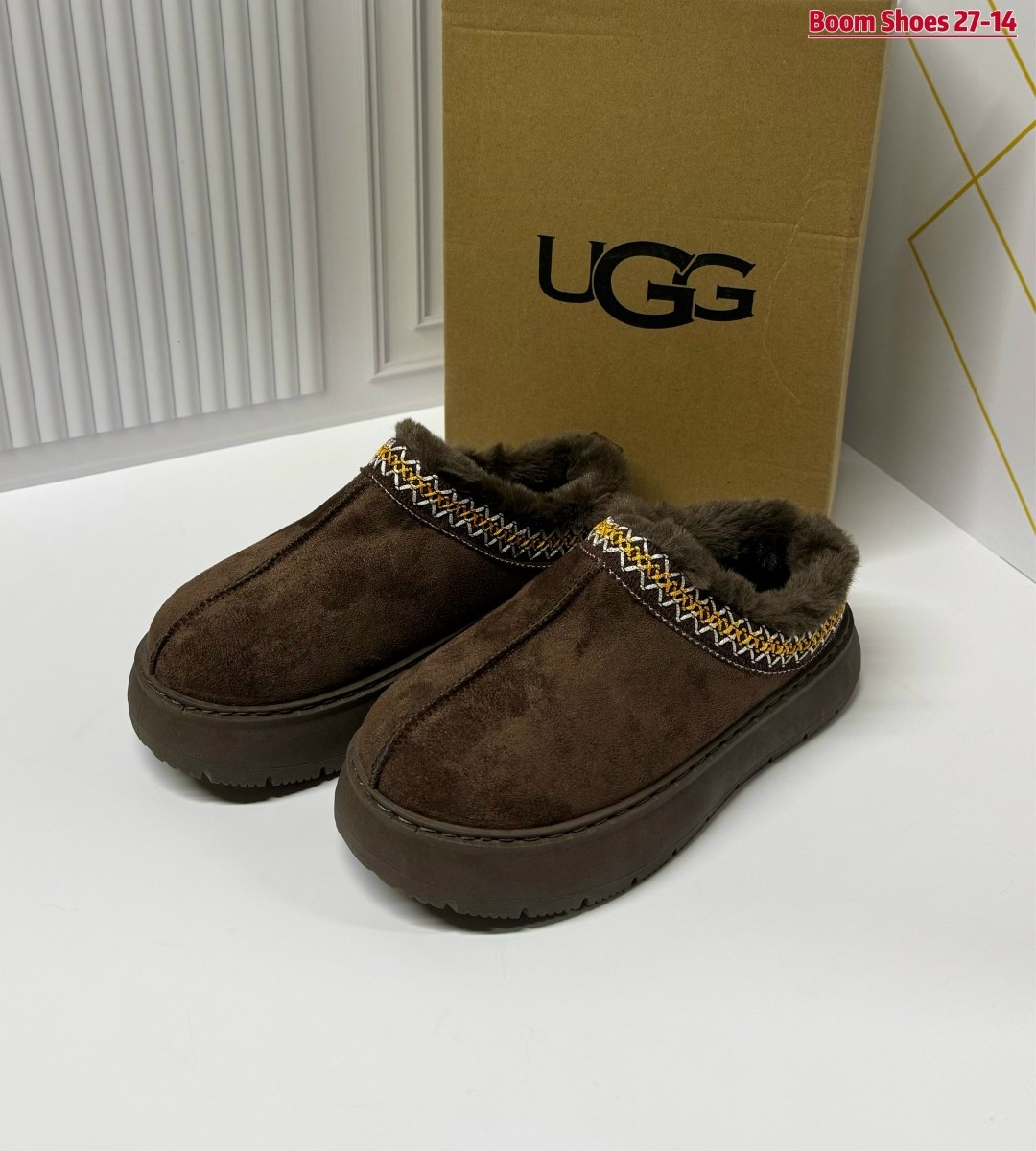 угги женские ugg,ugg slipper,ugg tasman slipper,угги ugg,угги женские