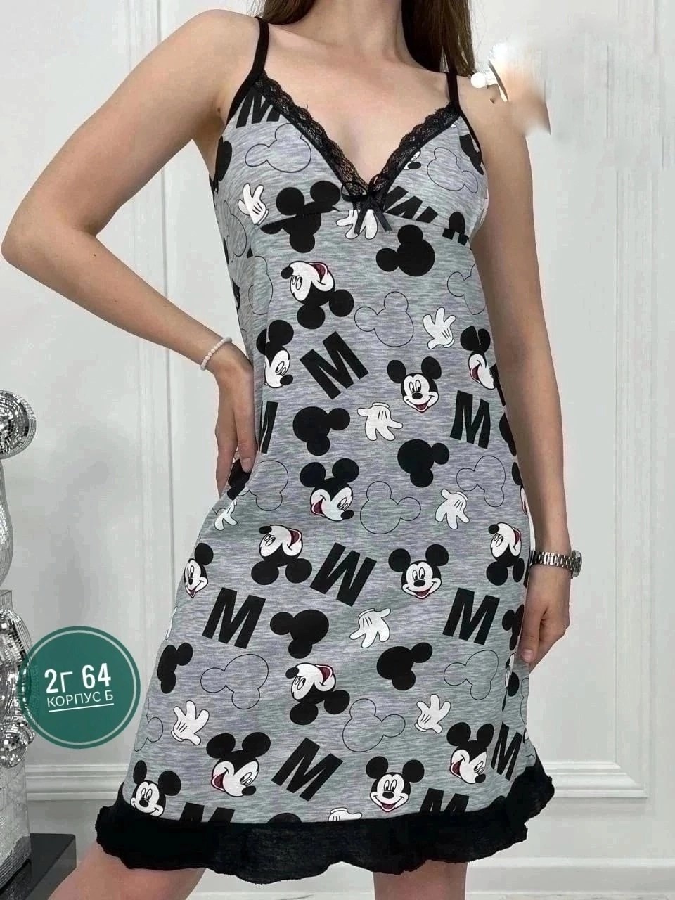 платье для девочек,сарафан для девочек,платье сарафан,платье детская,детские летние платья