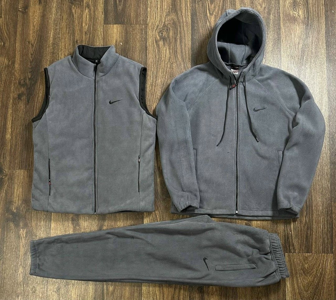 костюм найк мужской черный с капюшоном спортивный костюм,спортивный костюм nike на флисе,спортивные костюмы nike,мужской спортивный костюм найк плащевка чёрный,костюм nike мужской