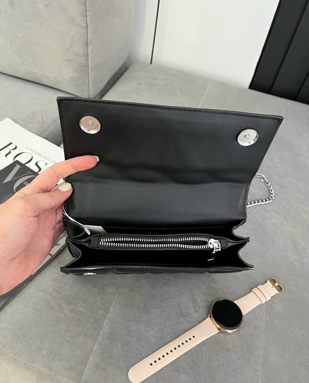 сумка с цепочкой,сумка клатч,модная сумка,сумка женские,сумка клатч женская