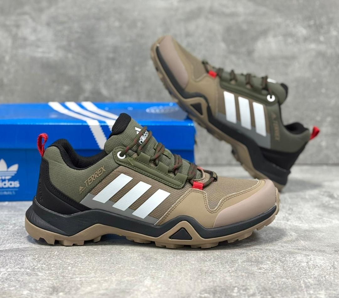 кроссовки мужские adidas terrex,кроссовки adidas terrex,кроссовки адидас хаки,кроссовки adidas,adidas gore tex кроссовки мужские