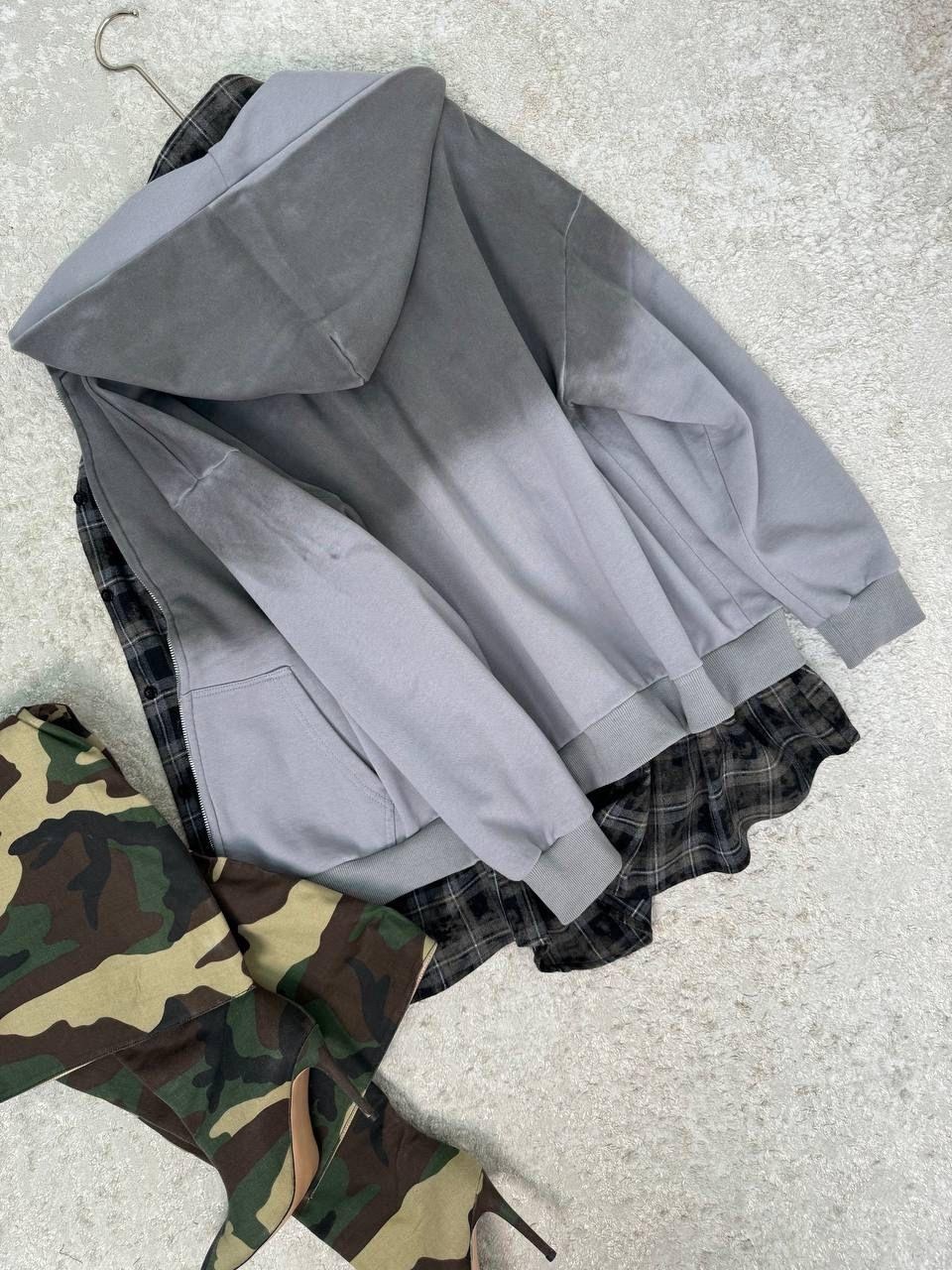 худи оверсайз,свитшот женская,стильная кофта,кофта женская,женское толстовка