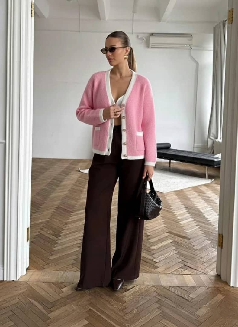 элегантные кардиганы,кардиган кофта,кардиган,кардиган женский,кардиган с пуговицами