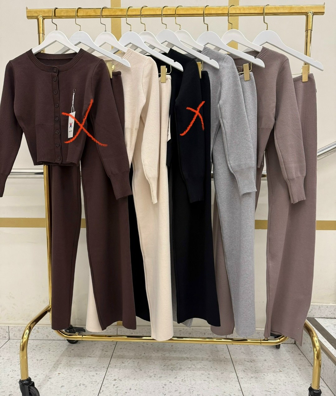 трикотажные костюмы,костюм с брюками,повседневный костюм,костюмы для женщин,костюм модный