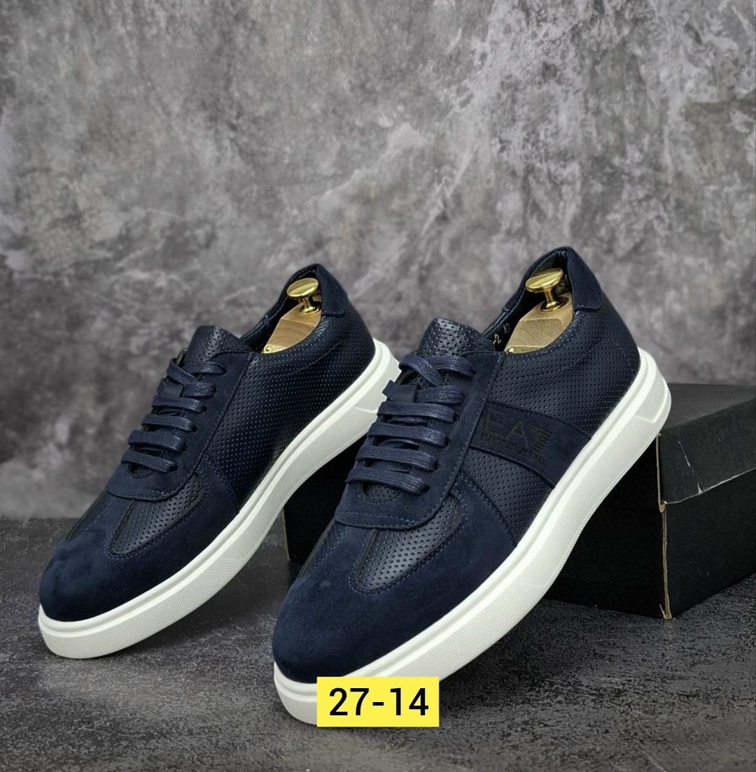 ,кеды мужские,кроссовки для мужчин,мужская ,кроссовка мужской