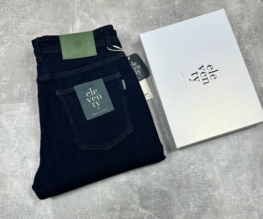 джинсы мужские,джинсы джинсы,женские джинсы,прямые джинсы,джинсы темные