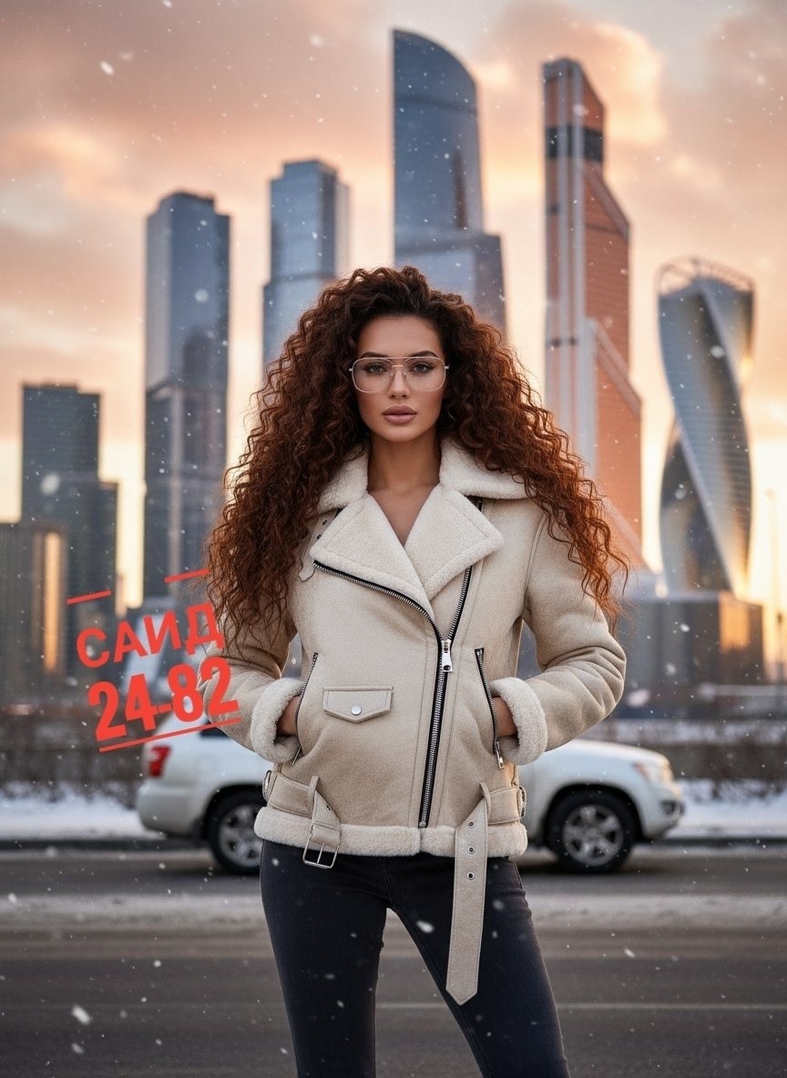 дубленка женская,дубленка женская зимняя авиатор,дубленка авиатор женская,дубленка женская зимняя,стильная дубленка