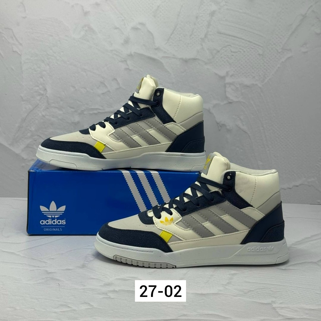 ,кроссовки adidas,кроссовки adidas original,кроссовки adidas forum 84 high, женская