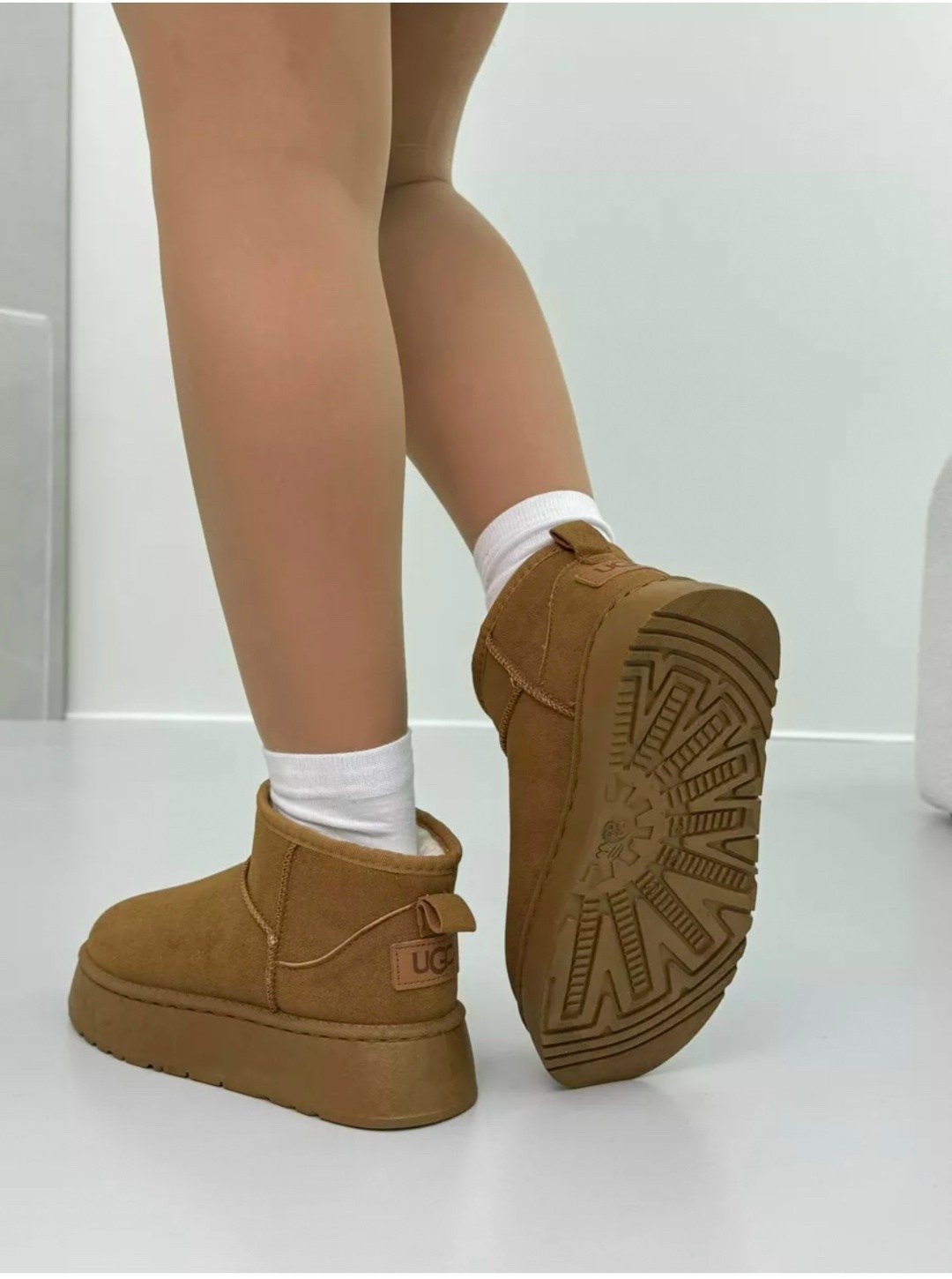 угги женские,,угги короткие,модные угги,угги натуральные